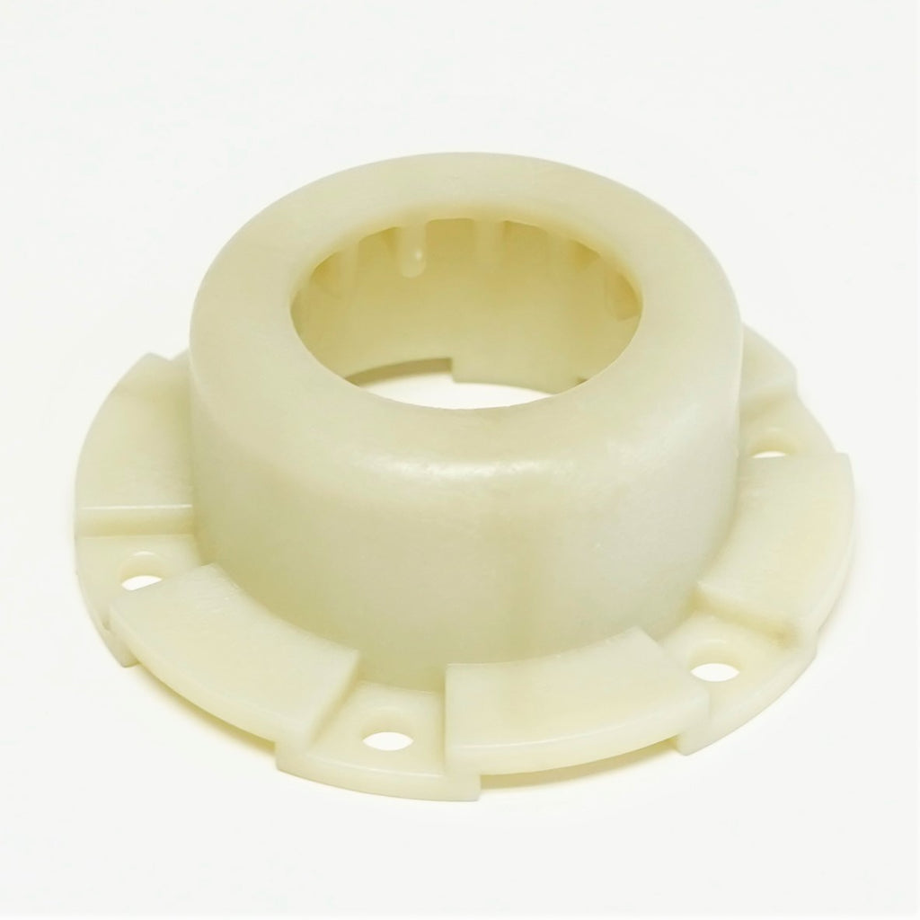 Washing Machine Basket Drive Hub Kit for Whirlpool W10820039