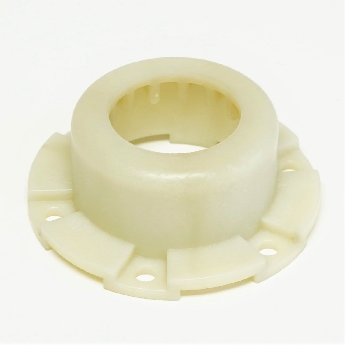 Washing Machine Basket Drive Hub Kit for Whirlpool W10820039