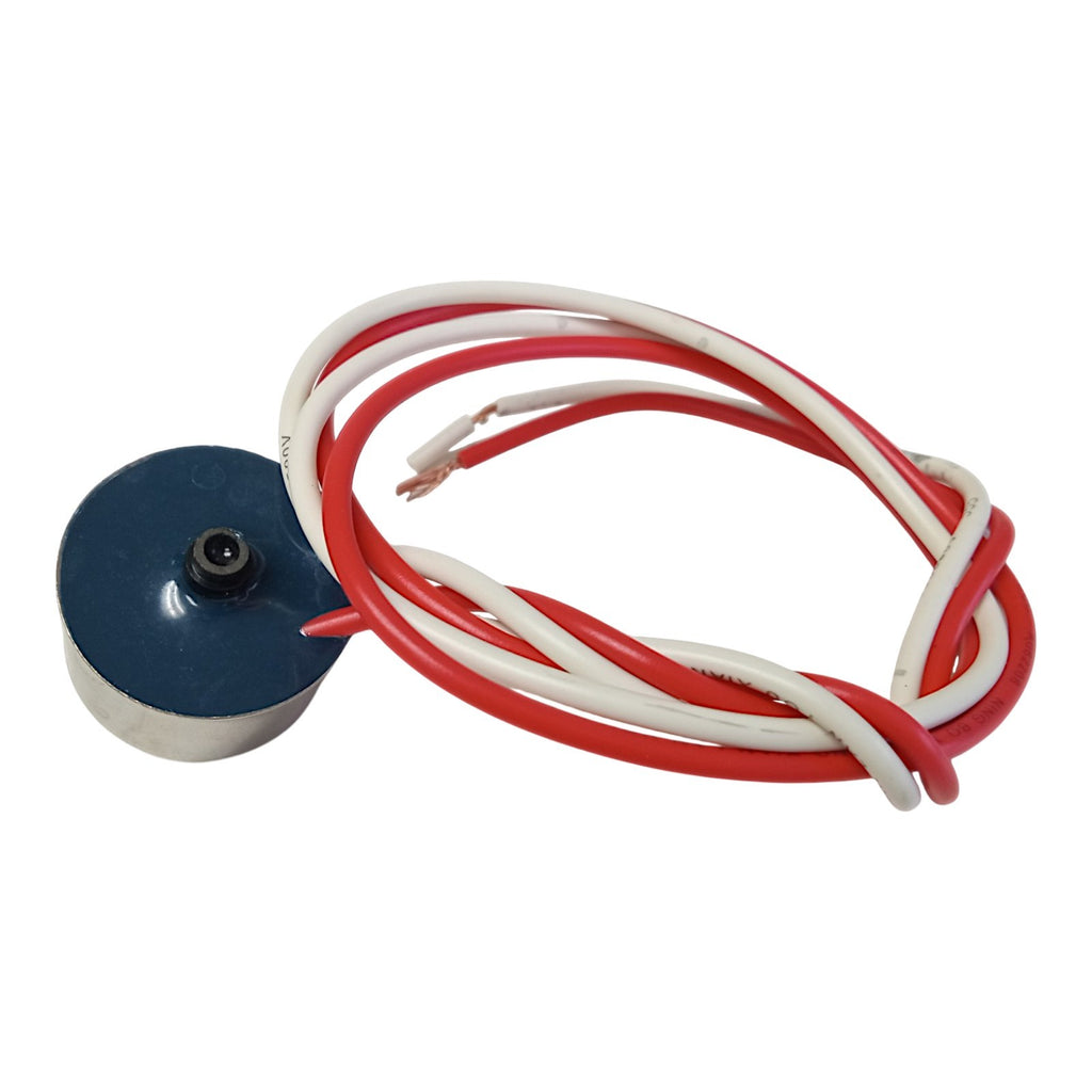 ML45-5 PACK Choice Refrigerator Defrost Thermostat L-45 degree