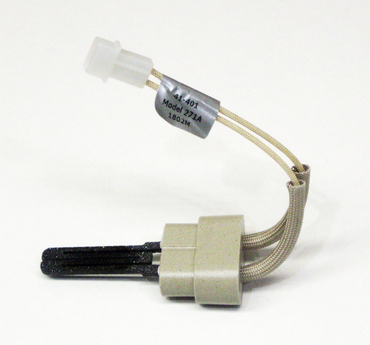 Robertshaw 41-401 Hot Surface Furnace Ignitor for Amana Goodman 10041601 Igniter