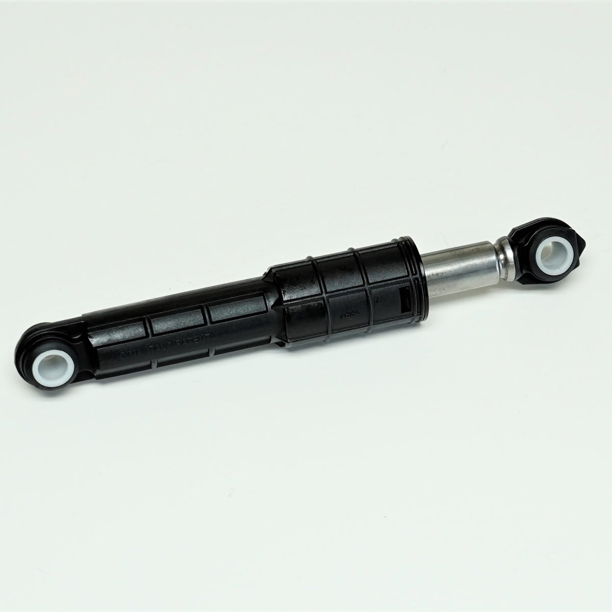 ERP WH01X10727 Washing Machine Shock Absorber Damper Assembly for GE Pack of 4
