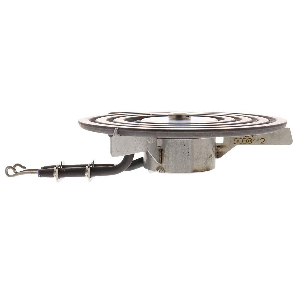 Range Small 6" Burner Safety Element 5304516160 for Electrolux Frigidaire