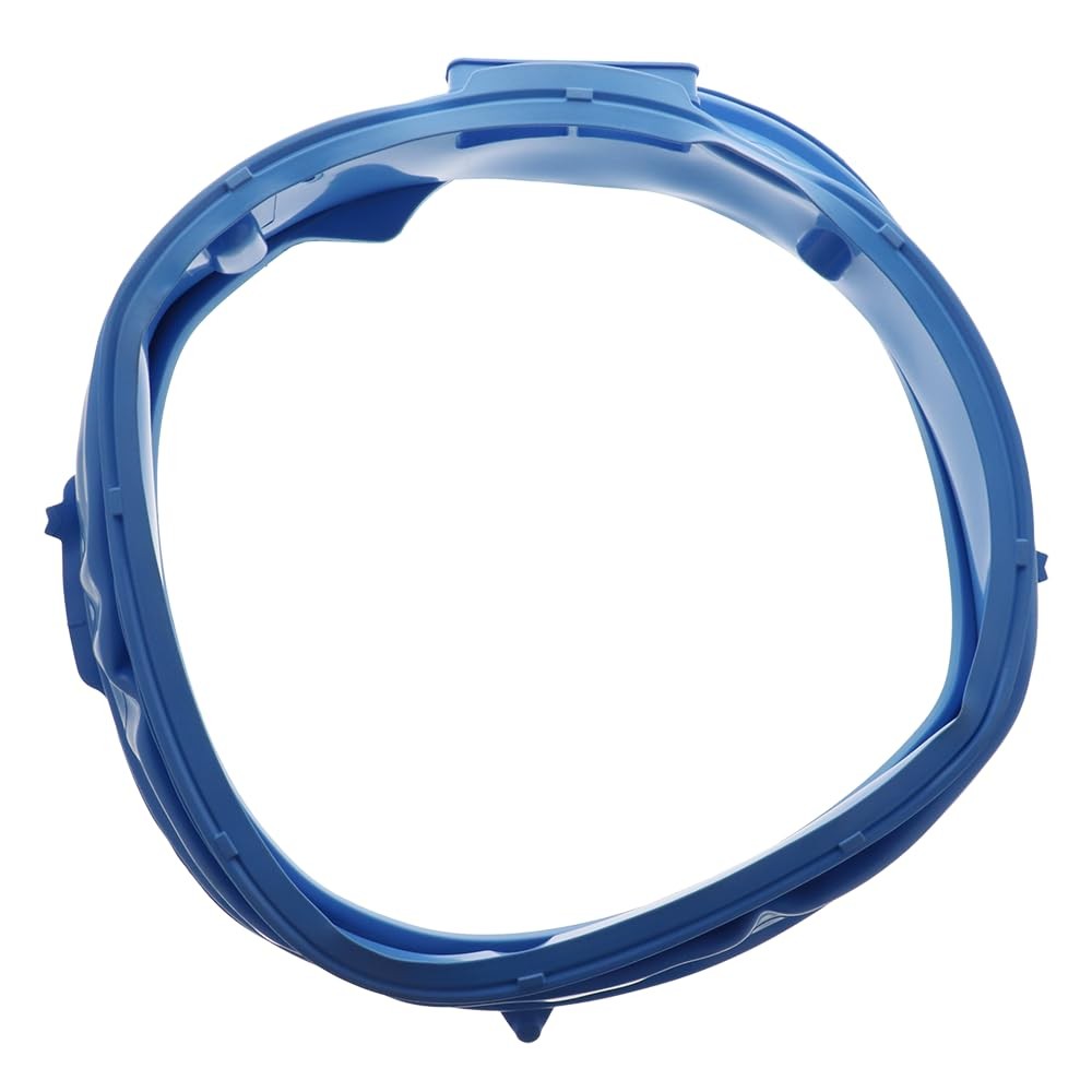 ERP WH05X29521 Washer Door Boot Gasket Seal for General Electric GE
