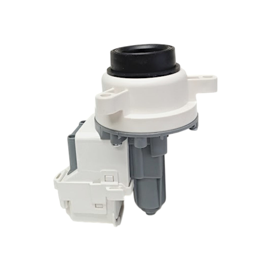 Supco LP9437 Clothes Washing Machine Drain Pump for Whirlpool W11399437.
