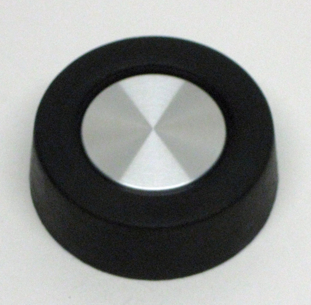 WP3362624 Washer Timer Control Knob for Whirlpool Kenmore PS342371 AP3096351