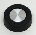 WP3362624 Washer Timer Control Knob for Whirlpool Kenmore PS342371 AP3096351