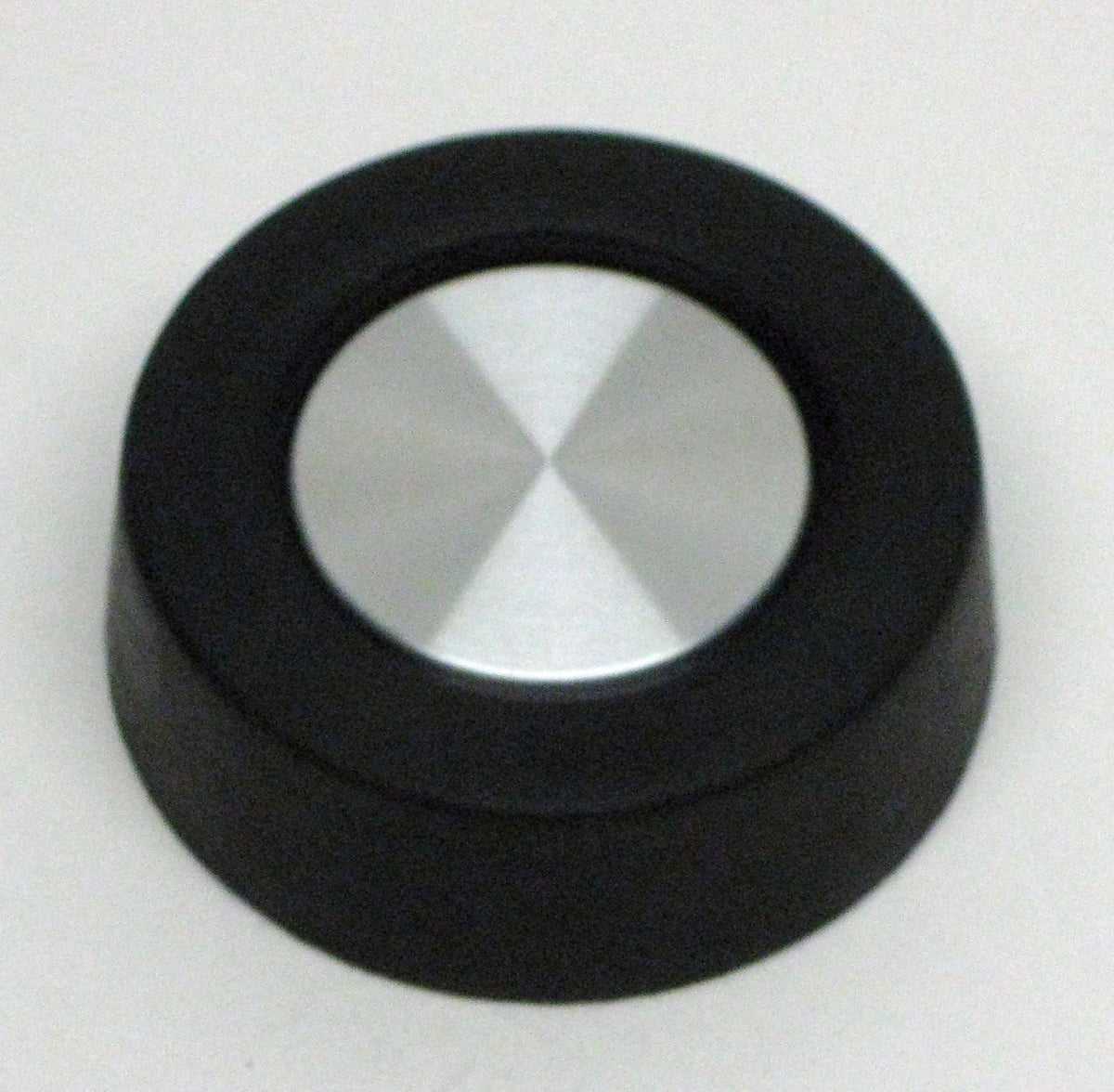 WP3362624 Washer Timer Control Knob for Whirlpool Kenmore PS342371 AP3096351