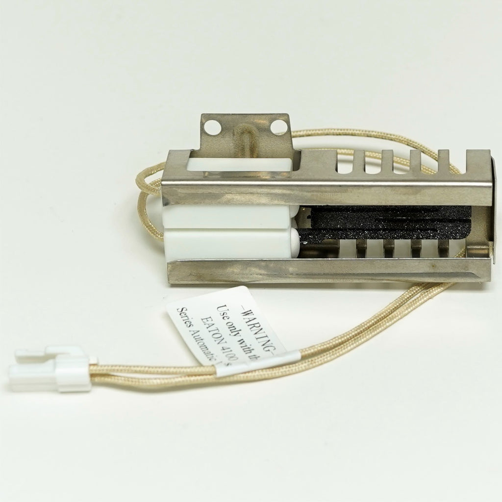 Surface DS029KX Gas Range Oven Igniter for Bosch 00755058 9000820965 755058