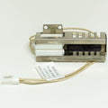 Surface DS029KX Gas Range Oven Igniter for Bosch 00755058 9000820965 755058