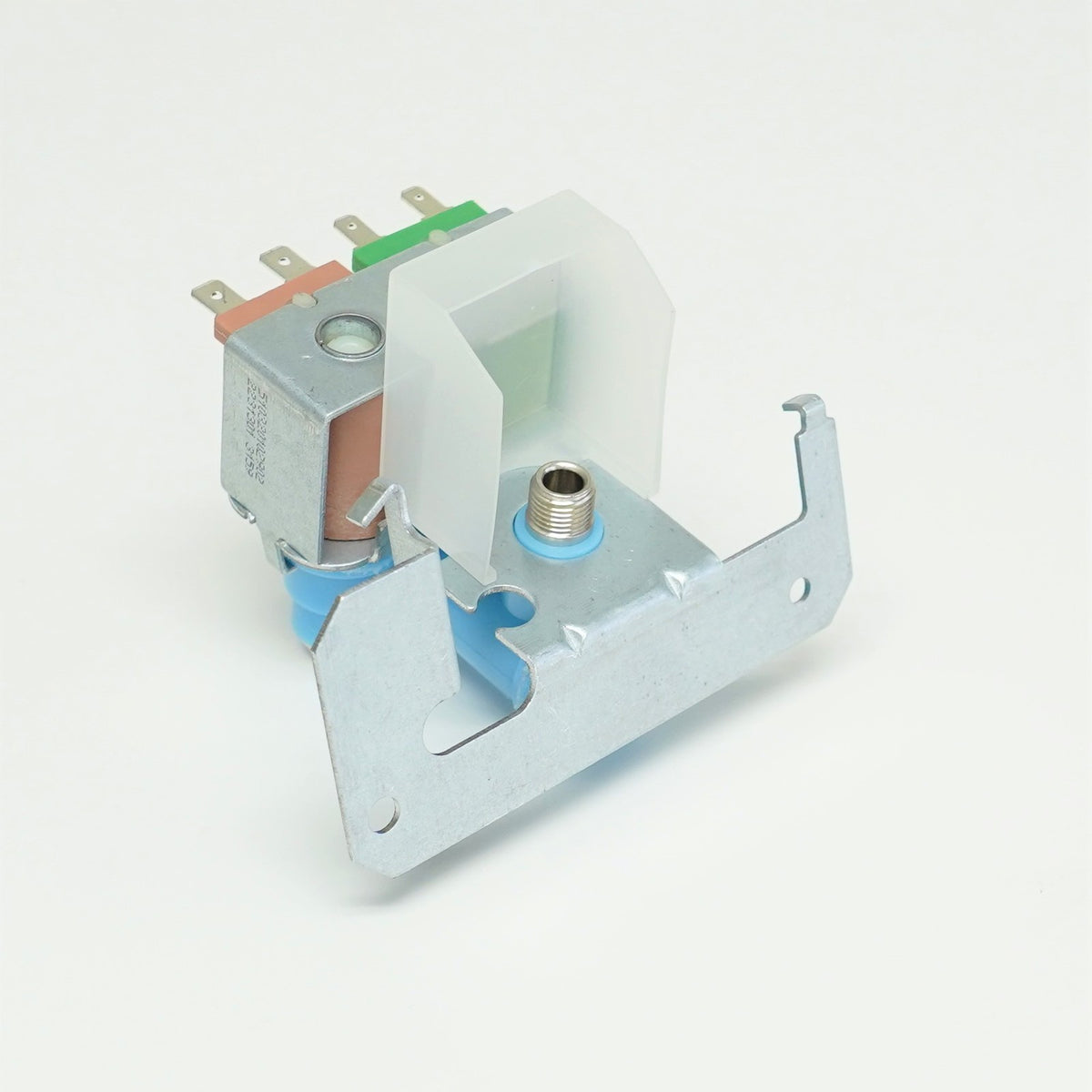 WR57X10032 for GE Refrigerator Water Valve Solenoid Coil AP3192626 PS304374
