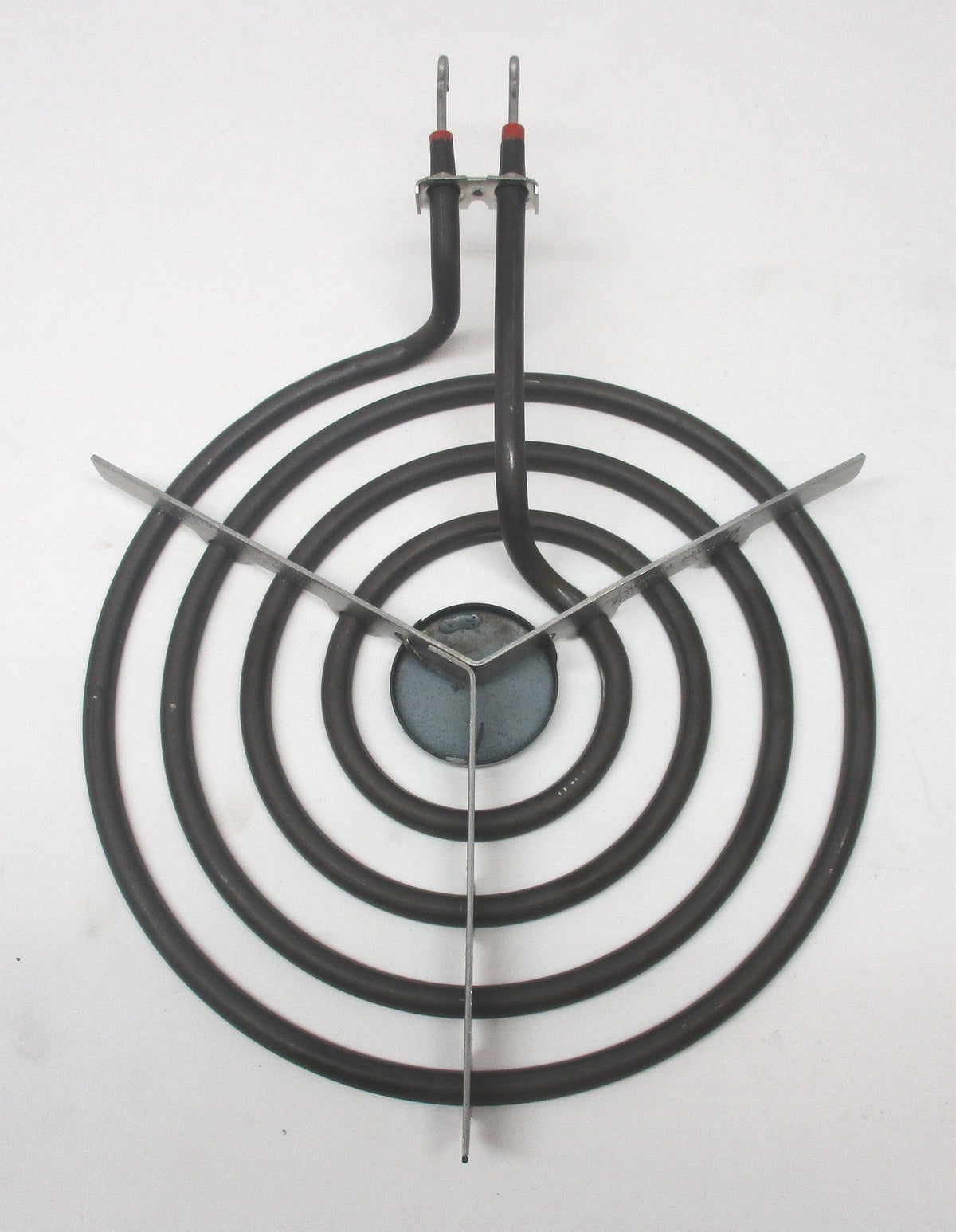 SP21YA 8" Range Stove Burner Eye for Whirlpool 9761346 Magic Chef Y04000035