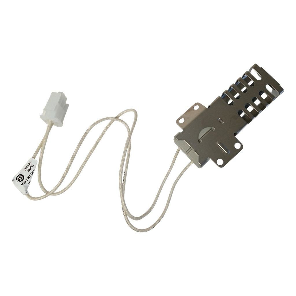 Gas Oven Range Ignitor for LG EBZ37171602 Igniter