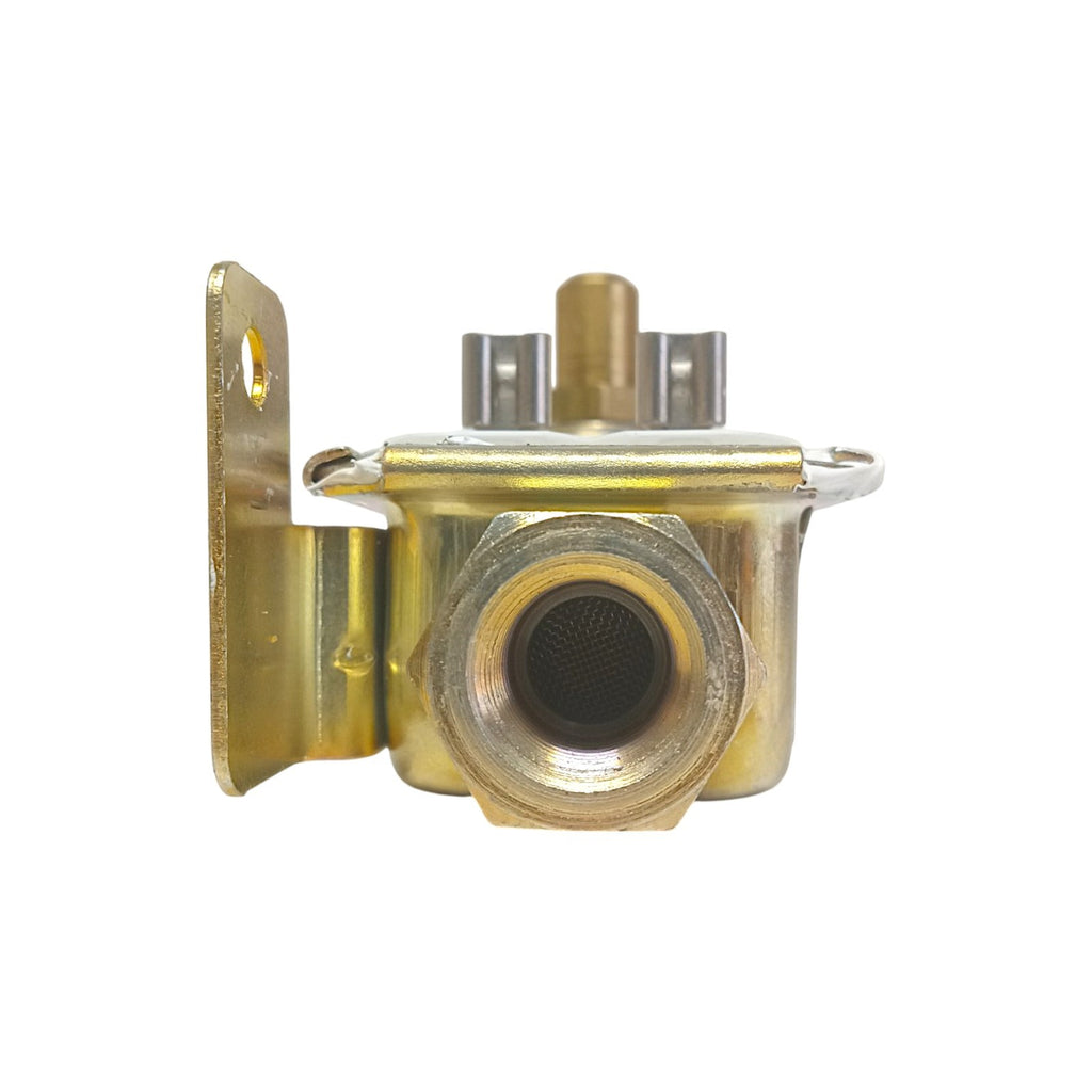 Robertshaw Y-75001-12 Stove Oven Gas Safety 222D3392P009 valve for GE WB21X20806