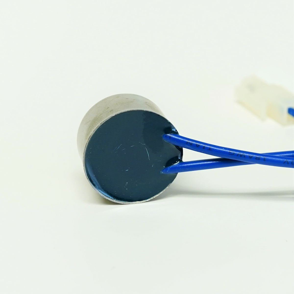 Refrigerator Defrost Termination Thermostat for Electrolux Frigidaire 242046001
