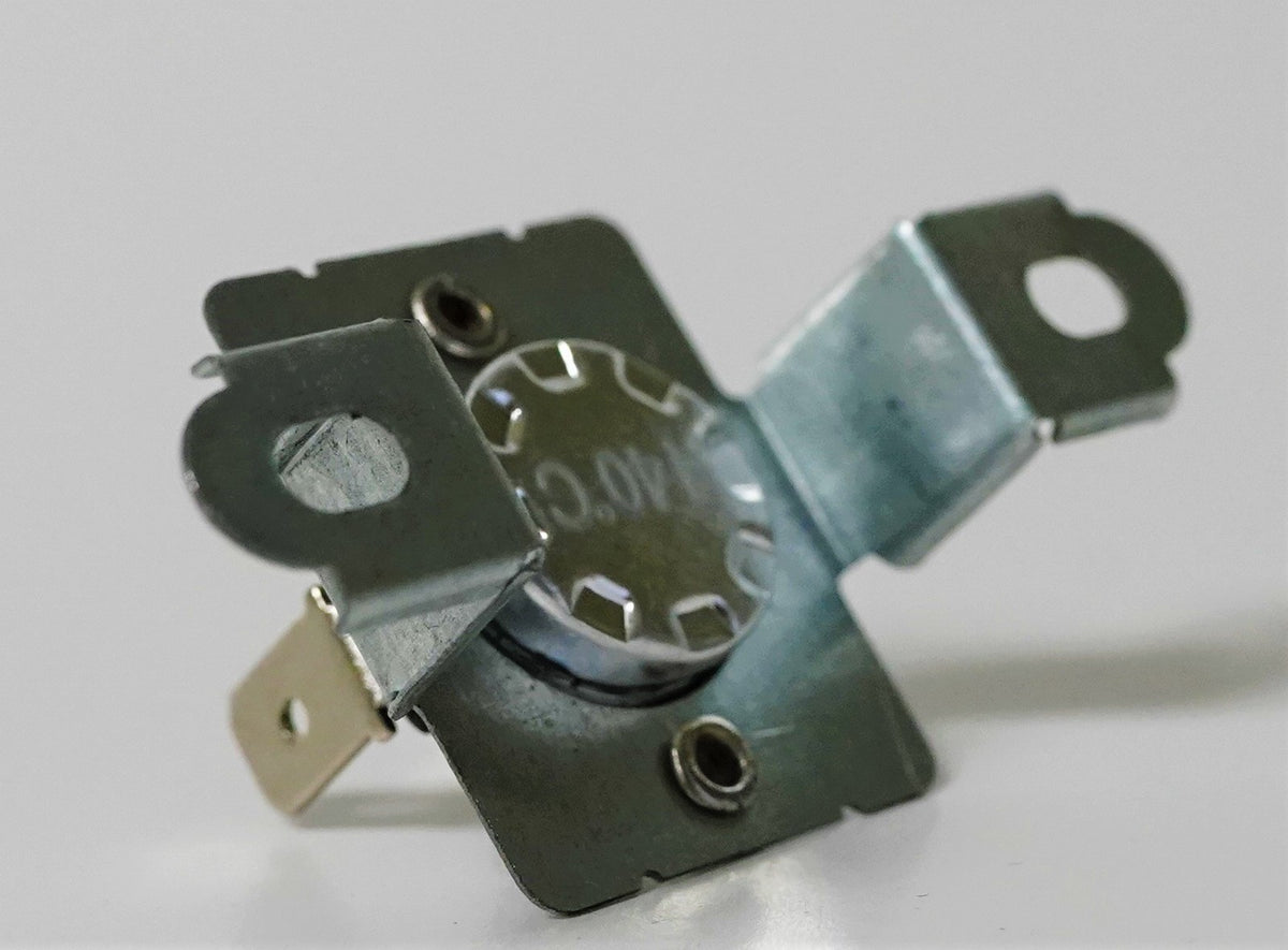 6931EL3003D for LG Dryer Thermostat Thermal Fuse new PS3530485 AP4440975