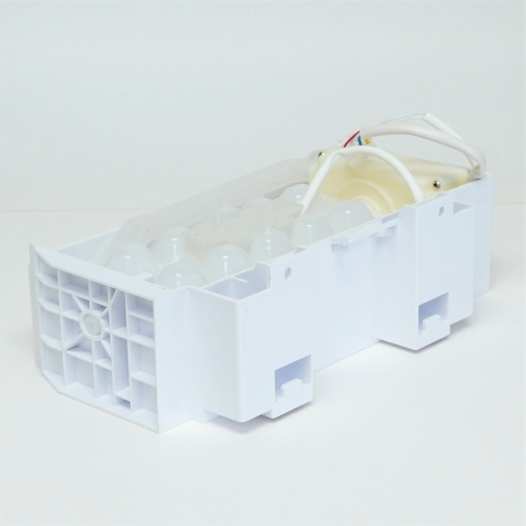Choice Parts W10873791 for Whirlpool Refrigerator Ice Maker