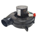 21237 NBK Furnace Draft Inducer Motor for Trane BLW00879 Fasco A197 71920238 3PH