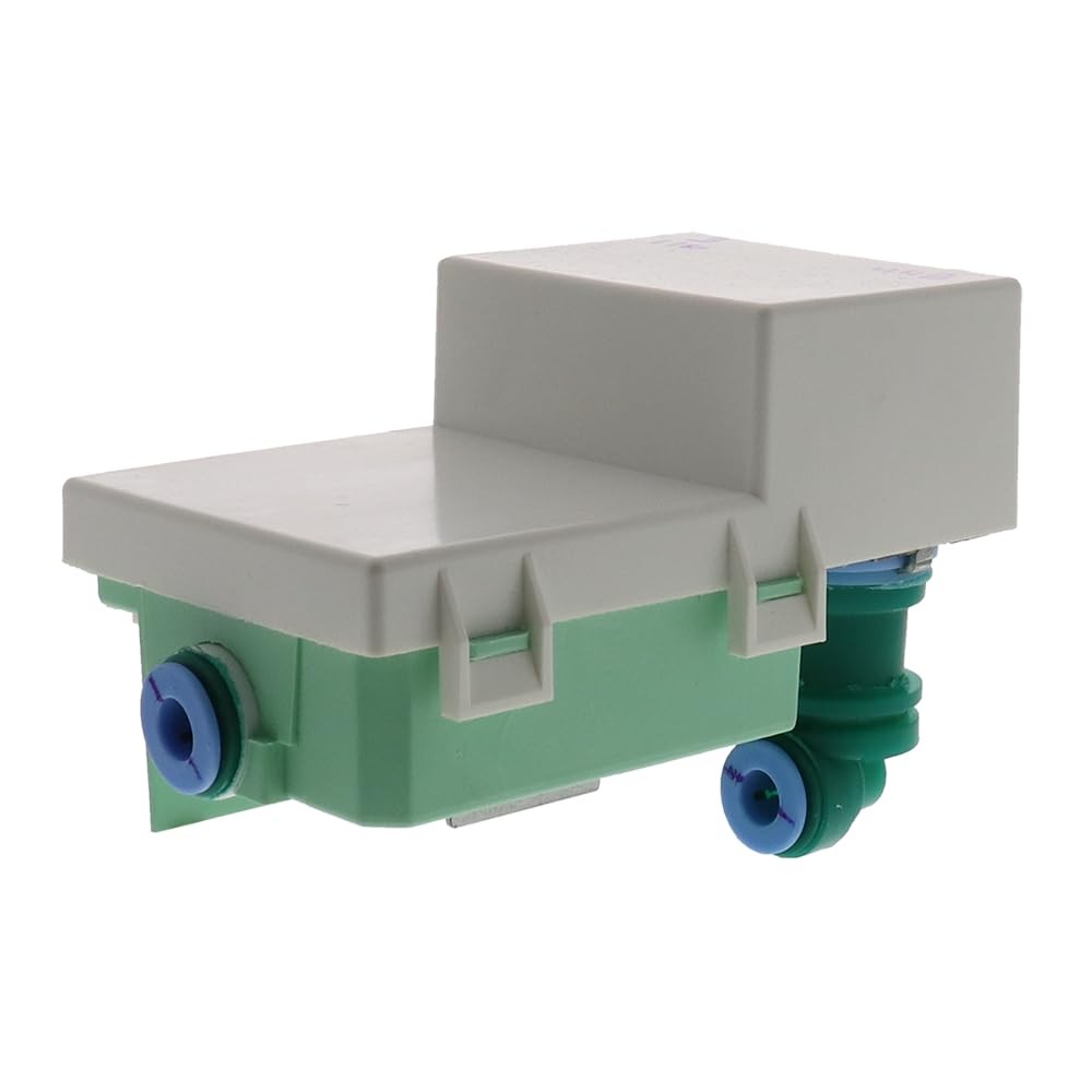 ERP W10270395 Refrigerator Water Inlet Valve for Whirlpool WPW10270395
