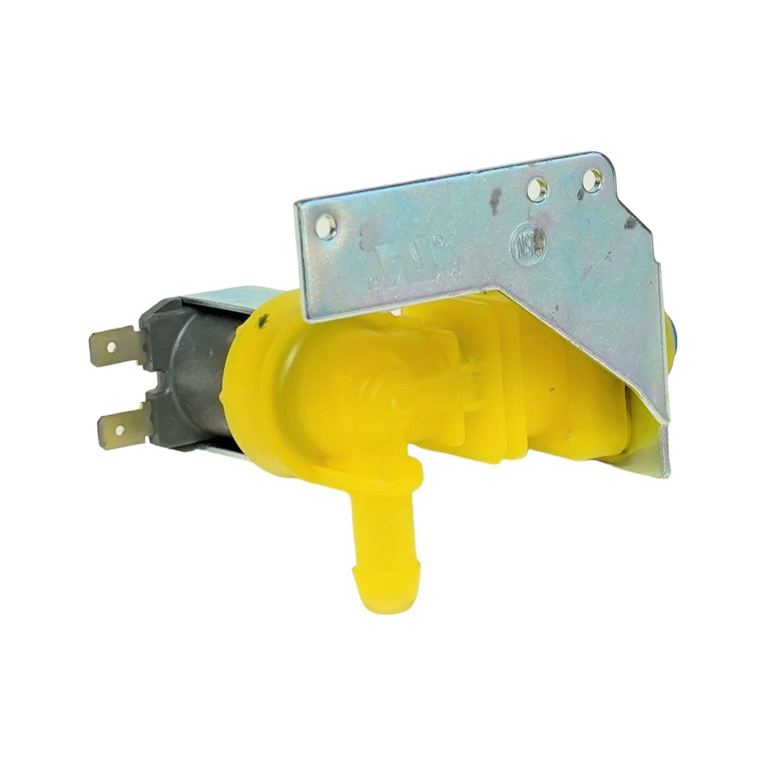 Choice Part IH9122 for Manitowoc 000009122 Ice Machine Water Valve