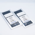 2 Pack of DE63-30016G for Samsung Range Vent Hood Microwave Carbon Charcoal