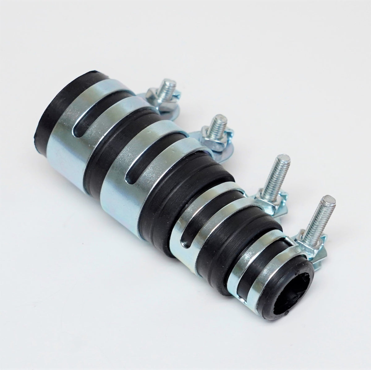 Supco DW804 Dishwasher Drain to Garbage Disposal Disposer Hose Adapter