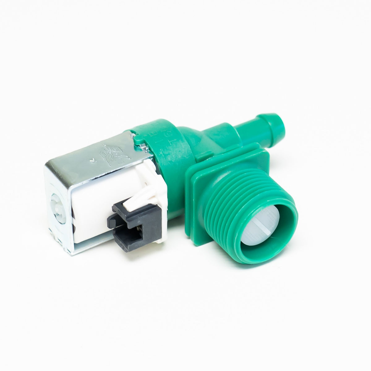 529829 for Fisher Paykel Dishwasher Water Inlet Solenoid Valve