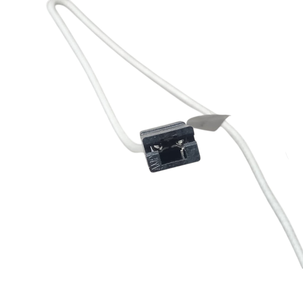 Gas Oven Range Igniter for Electrolux Frigidaire Stove 5304509706 316489408