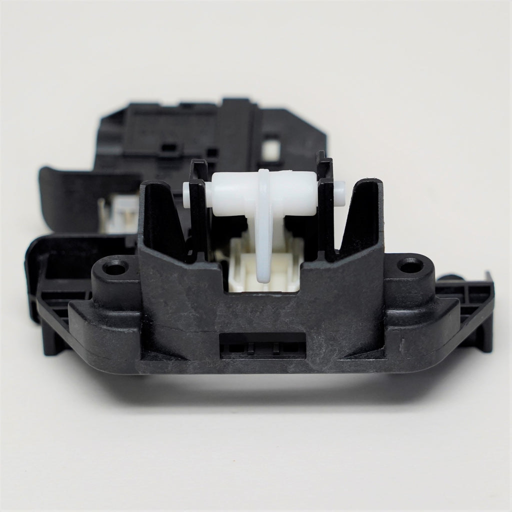 Choice Parts WH44X10288 for GE Washing Machine Door Latch Lid Lock