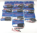 URC0410 10 Pack SUPCO Refrigerator Relay Overload Capacitor 1/4 1/3 HP 3 n' 1