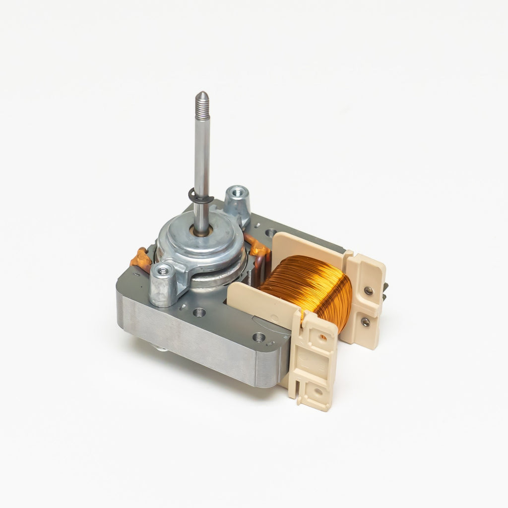 Choice Part EAU61865302 Oven Convection Fan Motor for LG Range