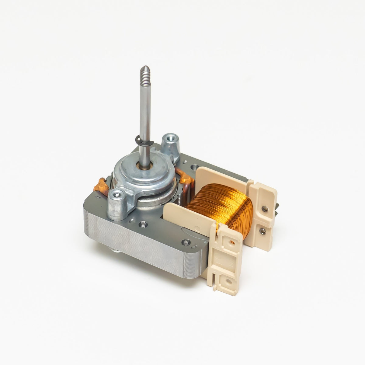 Choice Part EAU61865302 Oven Convection Fan Motor for LG Range