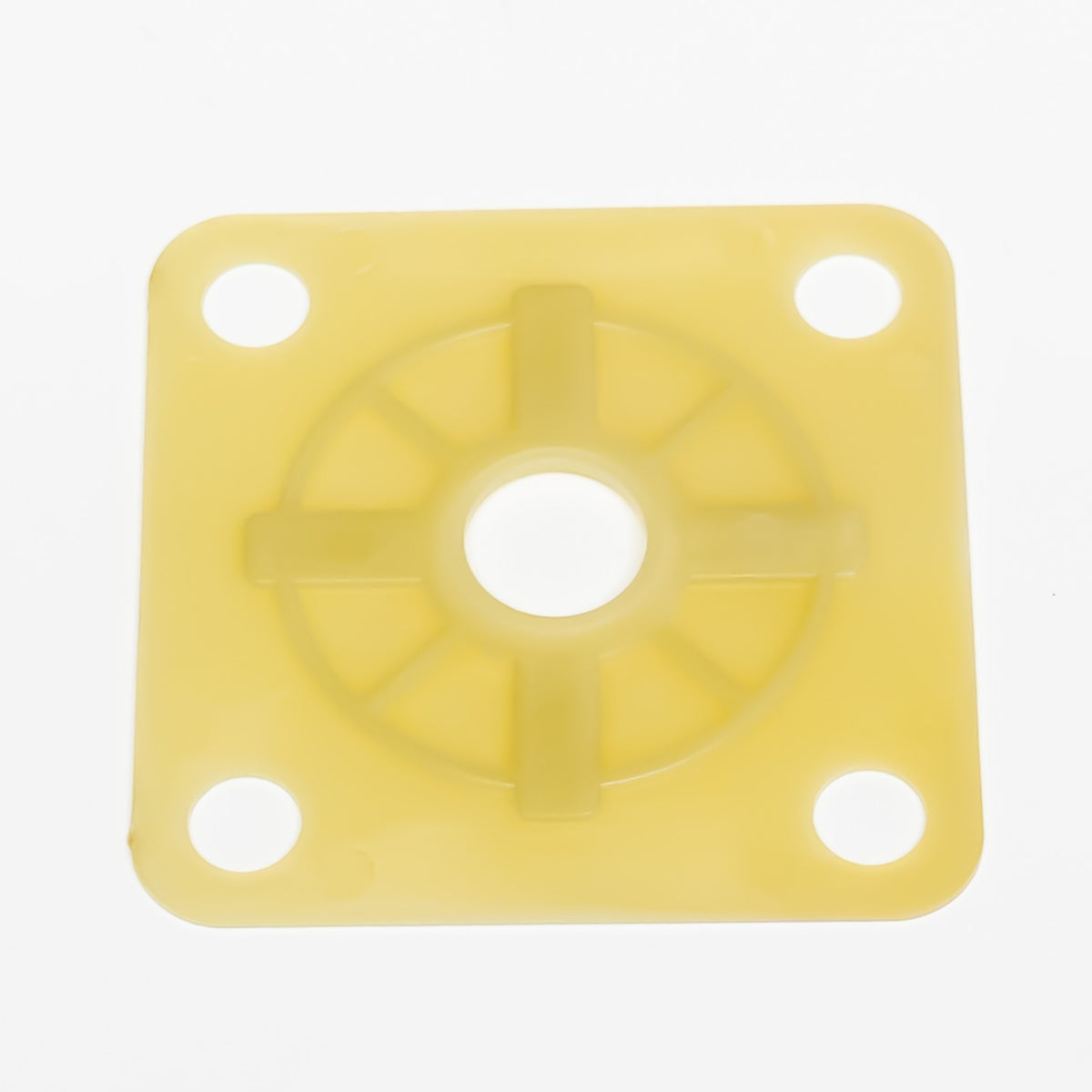 Pellet Stove Nylon Gasket Auger Bearing for PU-ABGN Englander