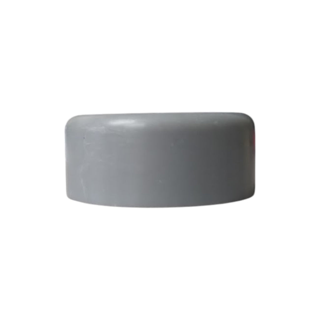 WD12X10136 For GE Dishwasher Lower Rack Roller Wheel AP3676228 PS958945