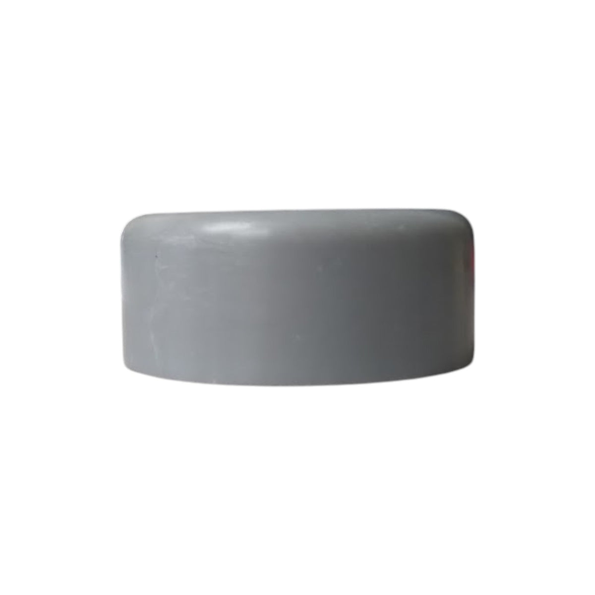WD12X10136 For GE Dishwasher Lower Rack Roller Wheel AP3676228 PS958945