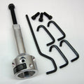 UP1 Ultimate Fan Blade Hub and Blower Wheel Puller Remover Sensible Products