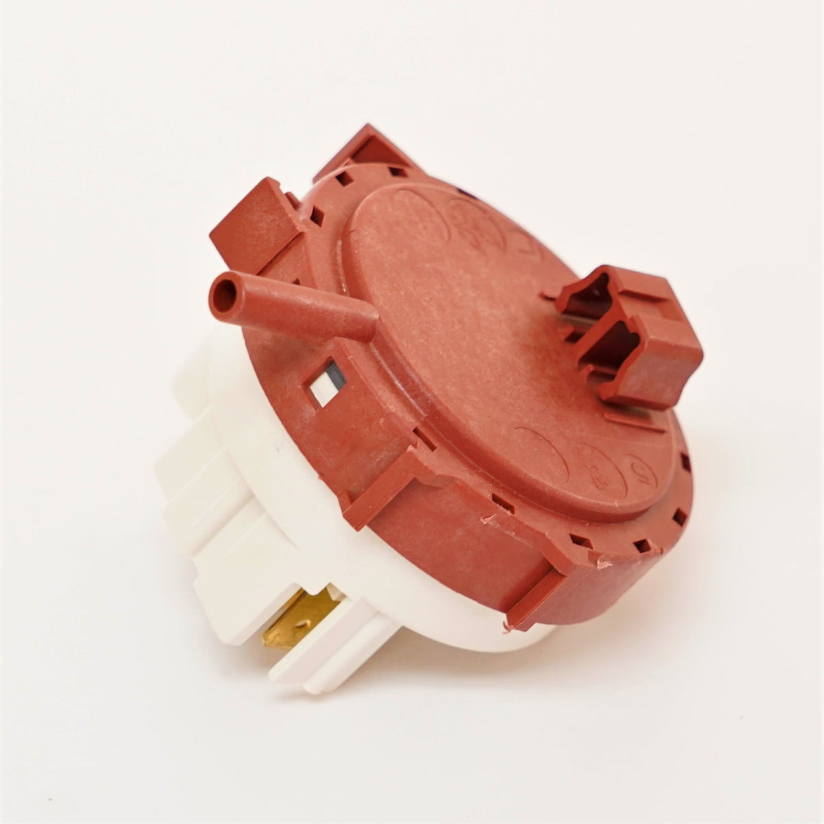Choice Parts WPW10304342CM for Whirlpool Washer Water Level Pressure Switch