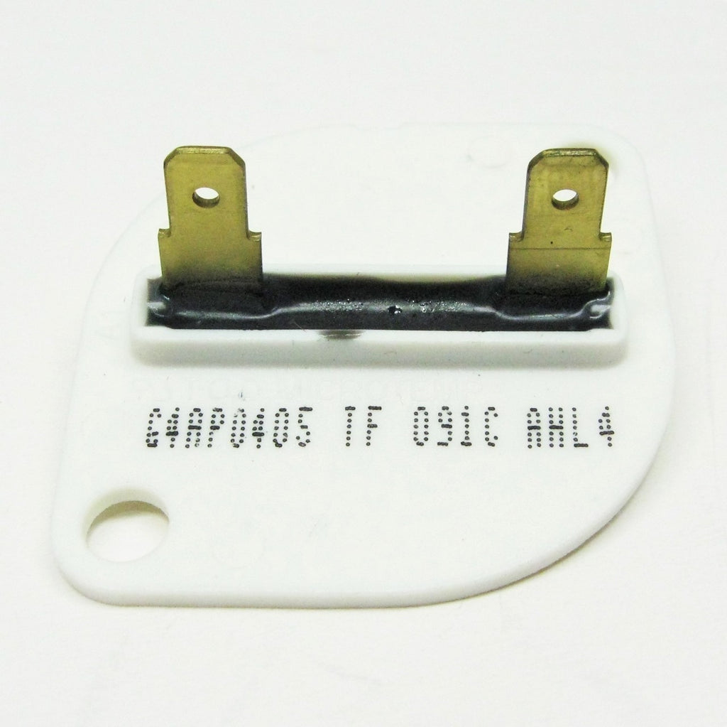 Dryer Thermal Blower Fuse for WP3390719 Whirlpool Kenmore 3390719