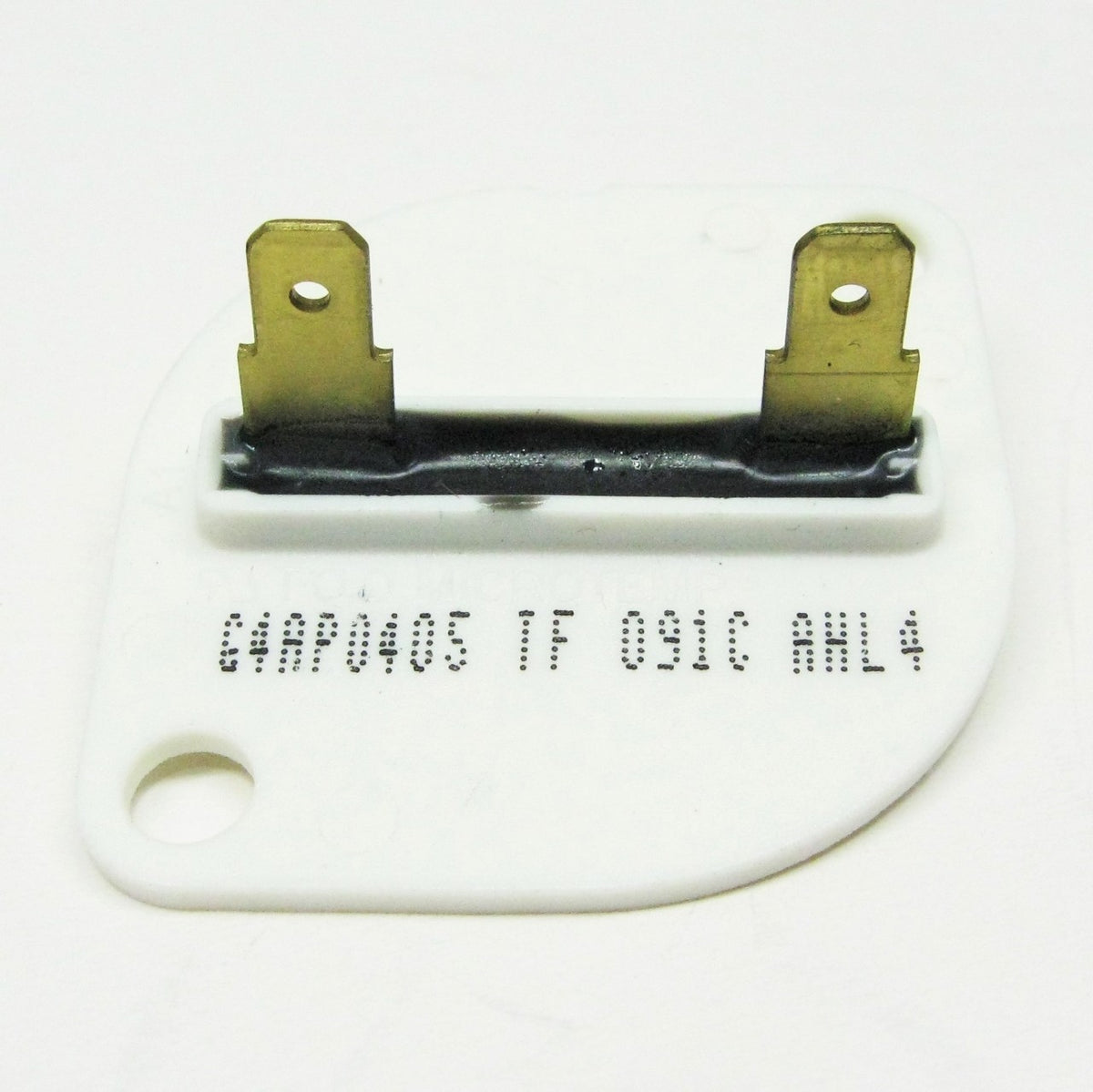 Dryer Thermal Blower Fuse for WP3390719 Whirlpool Kenmore 3390719