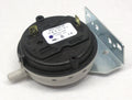 Pellet Stove Vacuum Air Pressure Switch EF-017 for Enviro VistaFlame Regency