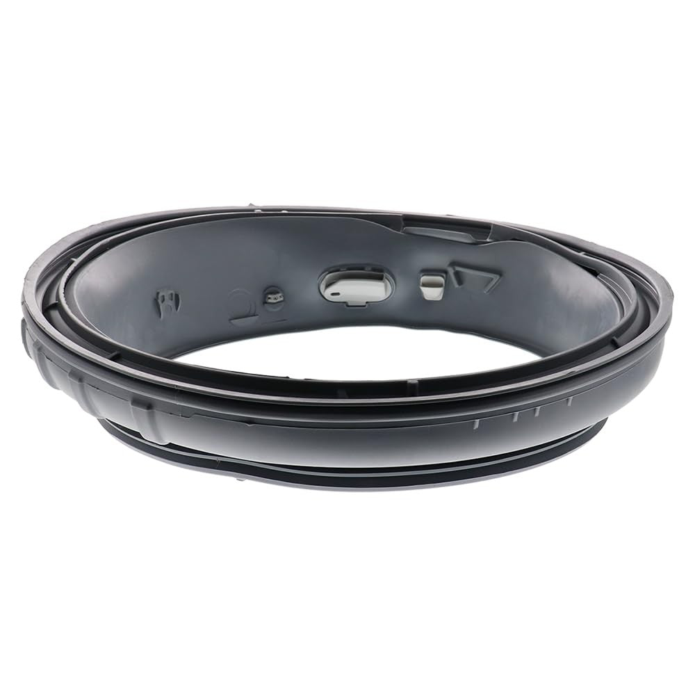 Exact Replacement DC97-18094B for Samsung Washer Door Boot Bellows Gasket Seal