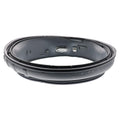 Exact Replacement DC97-18094B for Samsung Washer Door Boot Bellows Gasket Seal