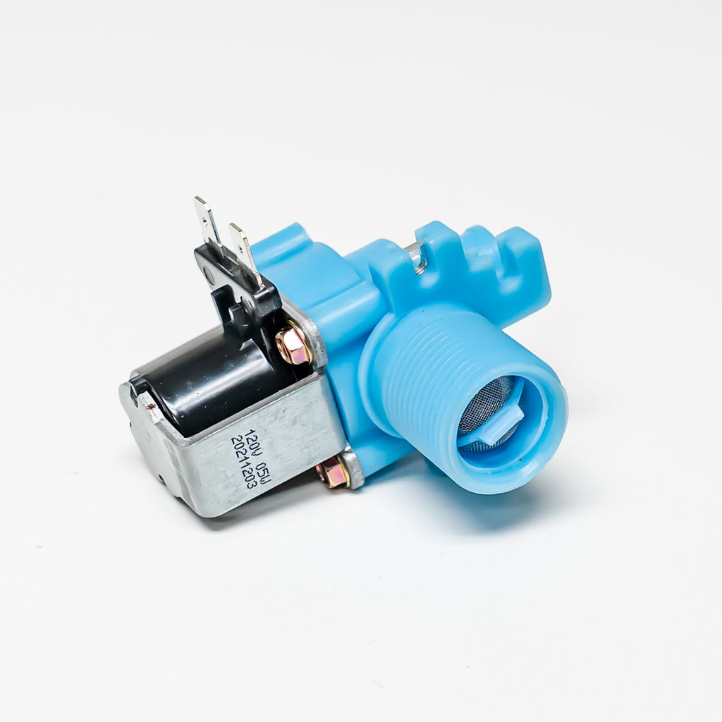Ice Machine Water Valve for Hoshizaki 3U0111-01 Inlet Solenoid