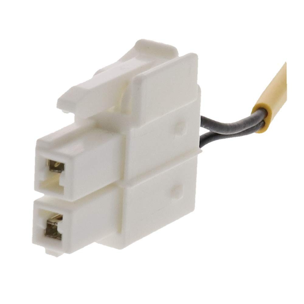 Refrigerator Temperature Sensor for DA32-10104N Samsung