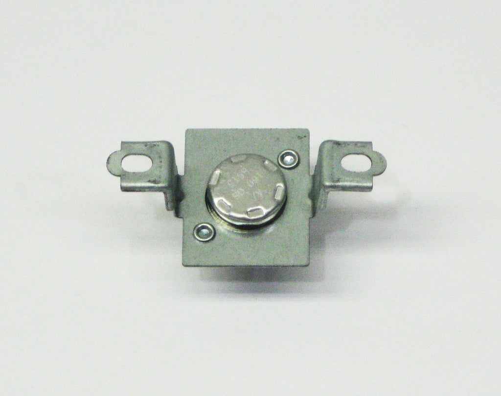 Supco L0887A Dryer Thermal Fuse for 35001193 DC96-00887A Samsung