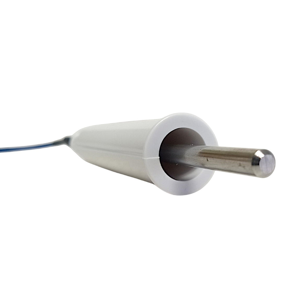 Commercial Ice Machine Water Level Probe for Manitowoc 2006549