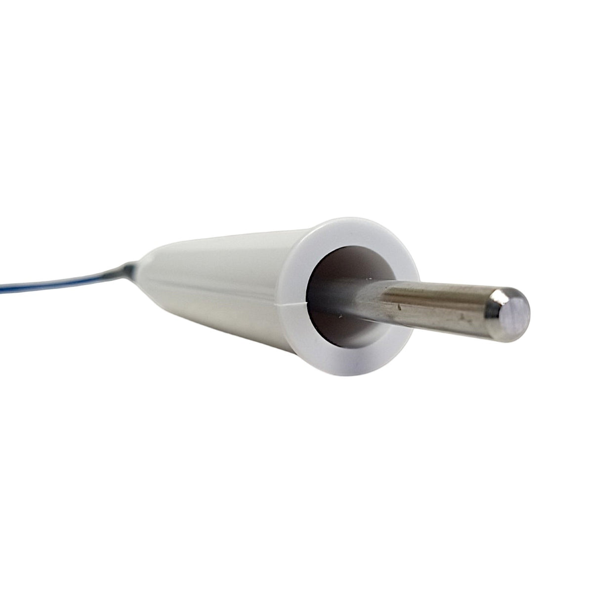 Commercial Ice Machine Water Level Probe for Manitowoc 2006549