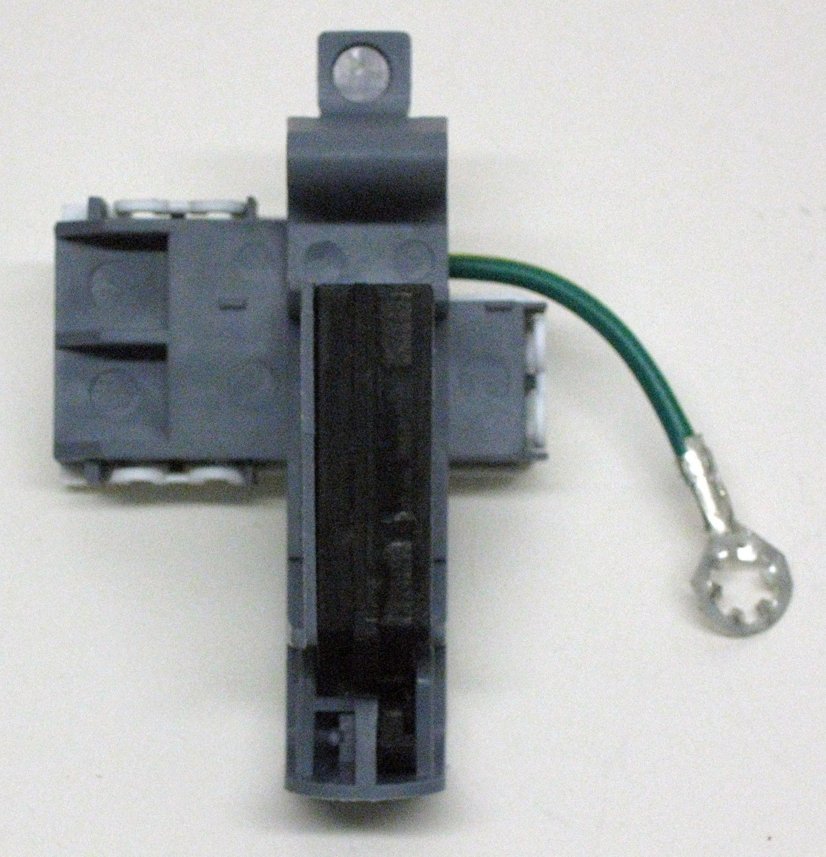 8318084_3_PACK for Whirlpool Kenmore Washer Washing Machine Lid Switch