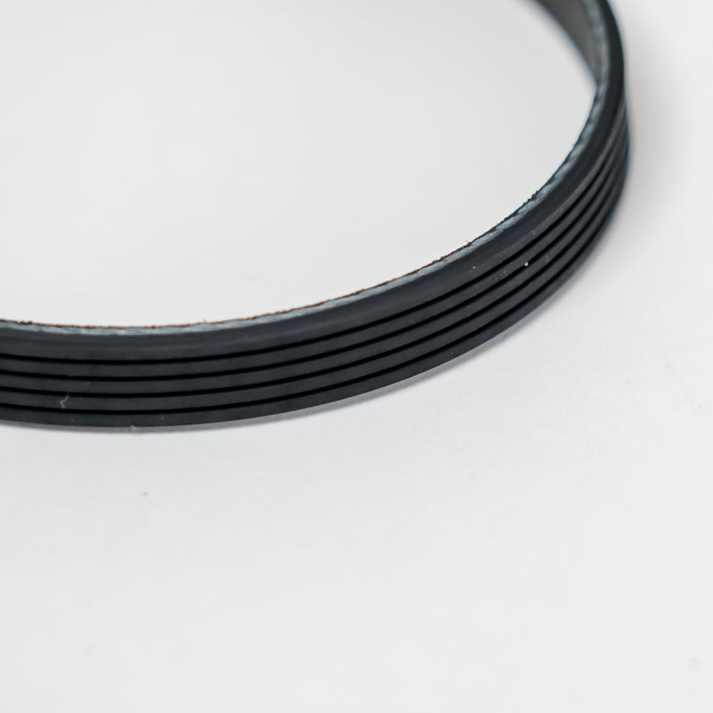 Choice Parts W11162091 for Whirlpool Maytag Clothes Dryer Belt