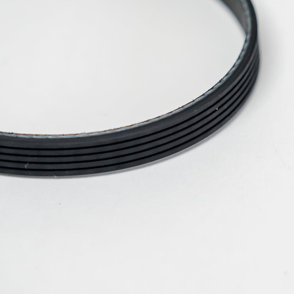 Choice Parts W11162091 for Whirlpool Maytag Clothes Dryer Belt