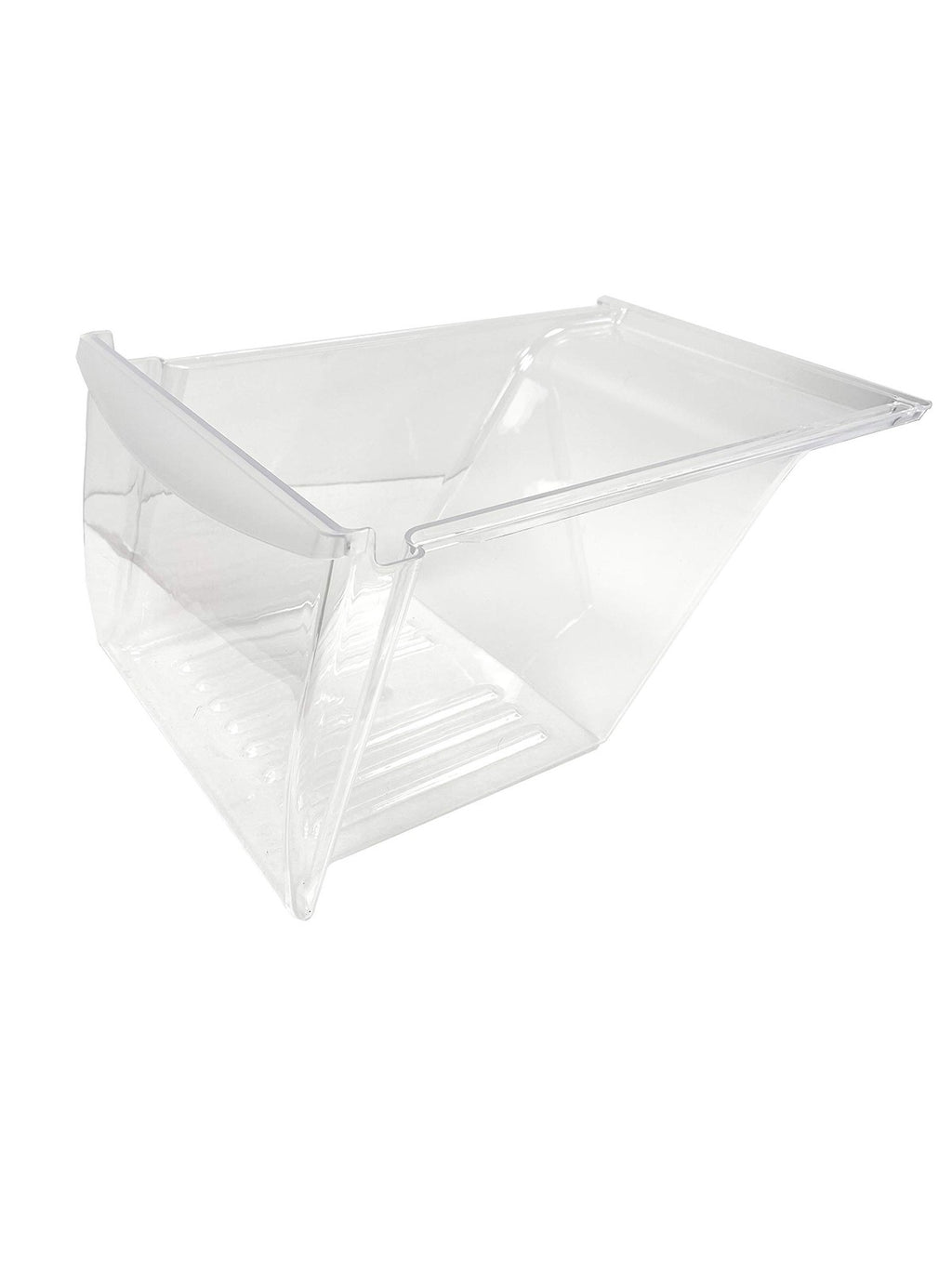 240337103 for Electrolux Frigidaire Refrigerator Crisper Drawer Pan